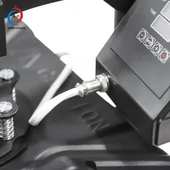 八合一(yī)多(duō)功能(néng)燙畫(huà)機(jī)