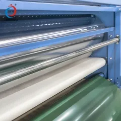 标準版滾筒熱(rè)轉印機(jī)