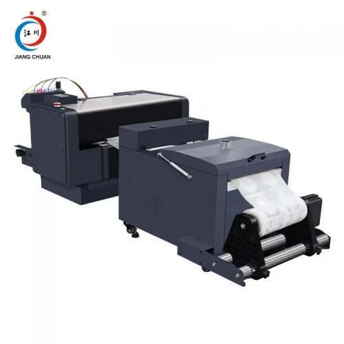 A3迷你(nǐ)款撒粉機(jī)