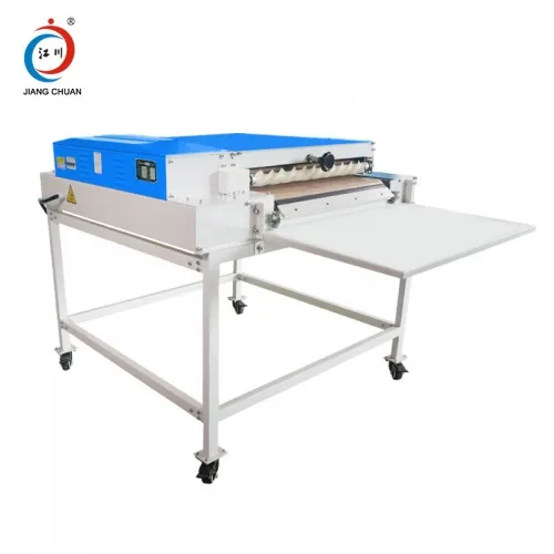 多(duō)功能(néng)粘合發泡燙金(jīn)機(jī)