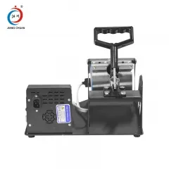 雙顯烤杯機(jī)