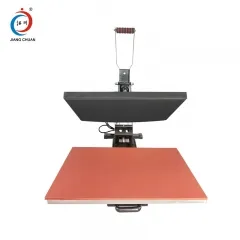 手動燙畫(huà)機(jī)