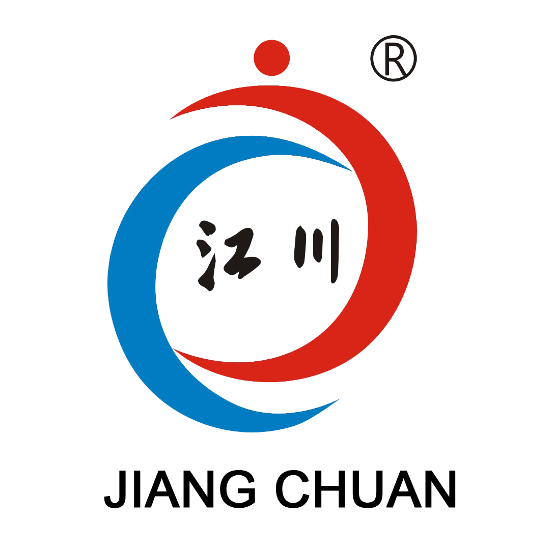 東莞市宏誠印花機械設備有限公司