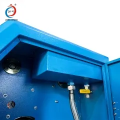 标配版滾筒熱(rè)轉印機(jī)