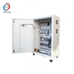 工(gōng)業(yè)豪華版滾筒熱(rè)轉印機(jī)