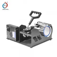 雙顯烤杯機(jī)