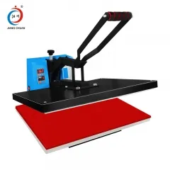 節能(néng)型燙畫(huà)機(jī)