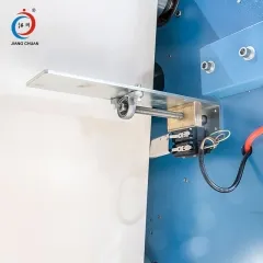 标準版滾筒熱(rè)轉印機(jī)