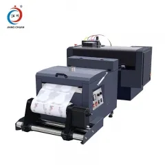 A3迷你(nǐ)款撒粉機(jī)