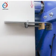 豪華版滾筒熱(rè)轉印機(jī)